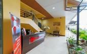 Туры в отель Arzo Hotel Grand Lodge Туры в отель Arzo Hotel Grand Lodge