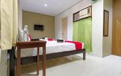 Туры в отель Arzo Hotel Grand Lodge Туры в отель Arzo Hotel Grand Lodge