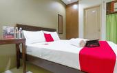Туры в отель Arzo Hotel Grand Lodge Туры в отель Arzo Hotel Grand Lodge