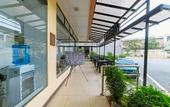 Туры в отель Arzo Hotel Grand Lodge Туры в отель Arzo Hotel Grand Lodge