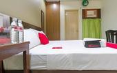 Туры в отель Arzo Hotel Grand Lodge Туры в отель Arzo Hotel Grand Lodge