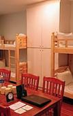 Туры в отель Austin Park Hotel Туры в отель Austin Park Hotel