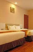 Туры в отель Austin Park Hotel Туры в отель Austin Park Hotel
