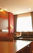 Туры в отель Austin Park Hotel Туры в отель Austin Park Hotel