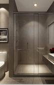 Туры в отель Austin Park Hotel Туры в отель Austin Park Hotel