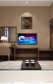 Туры в отель Austin Park Hotel Туры в отель Austin Park Hotel