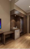 Туры в отель Austin Park Hotel Туры в отель Austin Park Hotel