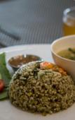 Туры в отель Austin Park Hotel Туры в отель Austin Park Hotel
