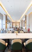 Туры в отель Atour Hotel of Zhuhai Tangjiawan University Town GT Plaza Туры в отель Atour Hotel of Zhuhai Tangjiawan University Town GT Plaza
