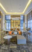 Туры в отель Atour Hotel of Zhuhai Tangjiawan University Town GT Plaza Туры в отель Atour Hotel of Zhuhai Tangjiawan University Town GT Plaza