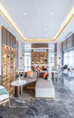 Туры в отель Atour Hotel of Zhuhai Tangjiawan University Town GT Plaza Туры в отель Atour Hotel of Zhuhai Tangjiawan University Town GT Plaza