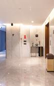 Туры в отель Atour Hotel of Zhuhai Tangjiawan University Town GT Plaza Туры в отель Atour Hotel of Zhuhai Tangjiawan University Town GT Plaza