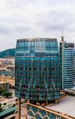 Туры в отель Wenling Yaoda Wanchang Middle Road Atour Hotel Туры в отель Wenling Yaoda Wanchang Middle Road Atour Hotel