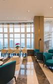 Туры в отель Wenling Yaoda Wanchang Middle Road Atour Hotel Туры в отель Wenling Yaoda Wanchang Middle Road Atour Hotel