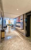 Туры в отель Wenling Yaoda Wanchang Middle Road Atour Hotel Туры в отель Wenling Yaoda Wanchang Middle Road Atour Hotel