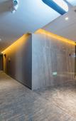 Туры в отель Wenling Yaoda Wanchang Middle Road Atour Hotel Туры в отель Wenling Yaoda Wanchang Middle Road Atour Hotel