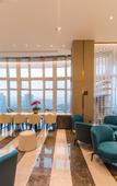 Туры в отель Wenling Yaoda Wanchang Middle Road Atour Hotel Туры в отель Wenling Yaoda Wanchang Middle Road Atour Hotel