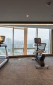 Туры в отель Wenling Yaoda Wanchang Middle Road Atour Hotel Туры в отель Wenling Yaoda Wanchang Middle Road Atour Hotel