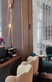 Туры в отель Wenling Yaoda Wanchang Middle Road Atour Hotel Туры в отель Wenling Yaoda Wanchang Middle Road Atour Hotel