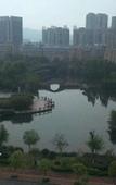 Туры в отель Wenling Yaoda Wanchang Middle Road Atour Hotel Туры в отель Wenling Yaoda Wanchang Middle Road Atour Hotel