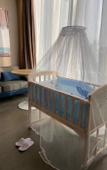 Туры в отель Wenling Yaoda Wanchang Middle Road Atour Hotel Туры в отель Wenling Yaoda Wanchang Middle Road Atour Hotel