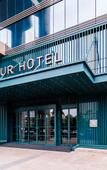 Туры в отель Wenling Yaoda Wanchang Middle Road Atour Hotel Туры в отель Wenling Yaoda Wanchang Middle Road Atour Hotel
