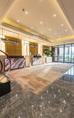 Туры в отель Wassim Hotel Туры в отель Wassim Hotel