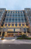Туры в отель Wassim Hotel Туры в отель Wassim Hotel