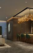 Туры в отель Wassim Hotel Туры в отель Wassim Hotel