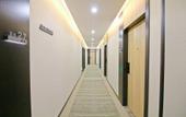 Туры в отель GreenTree Inn Express Hotel (Suzhou Zhangjiagang Hexingzhen Shazhou Institute of Technology) Туры в отель GreenTree Inn Express Hotel (Suzhou Zhangjiagang Hexingzhen Shazhou Institute of Technology)
