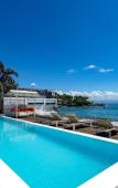 Туры в отель Paus Putih Hotel Туры в отель Paus Putih Hotel