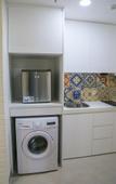 Туры в отель Fika Rooms Туры в отель Fika Rooms
