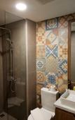 Туры в отель Fika Rooms Туры в отель Fika Rooms