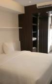 Туры в отель Fika Rooms Туры в отель Fika Rooms