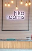 Туры в отель Fika Rooms Туры в отель Fika Rooms
