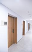 Туры в отель Fika Rooms Туры в отель Fika Rooms