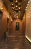 Туры в отель Fika Rooms Туры в отель Fika Rooms