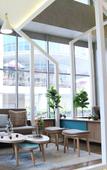Туры в отель Fika Rooms Туры в отель Fika Rooms
