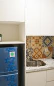 Туры в отель Fika Rooms Туры в отель Fika Rooms