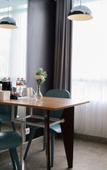 Туры в отель Fika Rooms Туры в отель Fika Rooms
