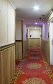 Туры в отель Junhui Hotel Туры в отель Junhui Hotel
