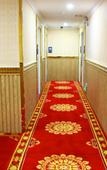 Туры в отель Junhui Hotel Туры в отель Junhui Hotel