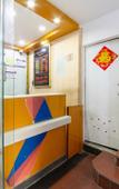 Туры в отель Junhui Hotel Туры в отель Junhui Hotel