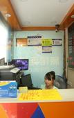 Туры в отель Junhui Hotel Туры в отель Junhui Hotel