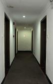 Туры в отель Junhui Hotel Туры в отель Junhui Hotel