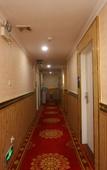 Туры в отель Junhui Hotel Туры в отель Junhui Hotel