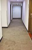 Туры в отель Junhui Hotel Туры в отель Junhui Hotel