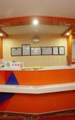 Туры в отель Junhui Hotel Туры в отель Junhui Hotel