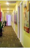 Туры в отель Junhui Hotel Туры в отель Junhui Hotel