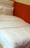 Туры в отель Junhui Hotel Туры в отель Junhui Hotel